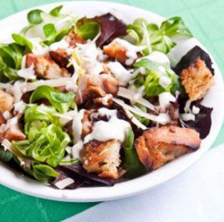 Bucasia QLD St Kilda Accommodation