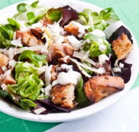 Jivoli on the Esplanade - St Kilda Accommodation