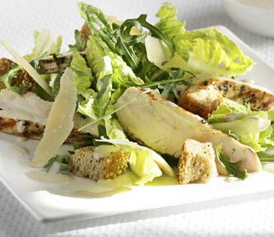 Great Ocean Hotel And Bistro - St Kilda Accommodation 0