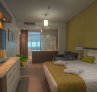 Walkers Arms Hotel - St Kilda Accommodation