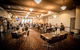 Old Noarlunga Hotel - thumb 0