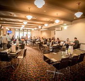Old Noarlunga Hotel - St Kilda Accommodation