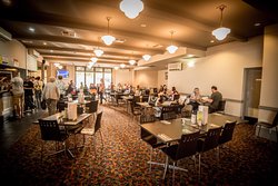 Old Noarlunga Hotel - St Kilda Accommodation 0