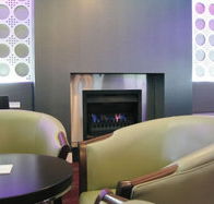 The Nags Head Hotel - St Kilda Accommodation