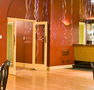 Kew RSL - St Kilda Accommodation