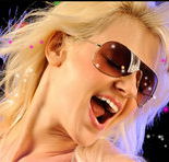 Kay Street Entertainment Venue - St Kilda Accommodation