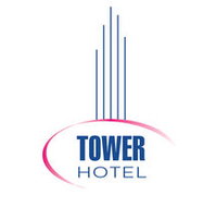 The Tower Hotel - St Kilda Accommodation