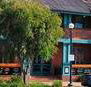 Great Ocean Hotel - St Kilda Accommodation