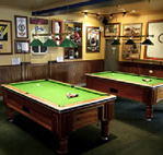 The Australia Hotel - St Kilda Accommodation