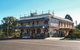 Caledonia Hotel - thumb 0