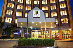 Chifley Albury - St Kilda Accommodation 0