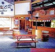 Peter Lalor Hotel - St Kilda Accommodation