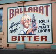 Royal Oak Hotel Ballarat - St Kilda Accommodation