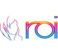 Roi Bar - St Kilda Accommodation