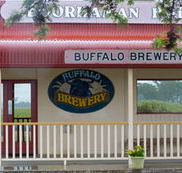 Boorhaman Hotel - St Kilda Accommodation
