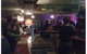Union Hotel Brunswick - thumb 0