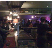 Union Hotel Brunswick - St Kilda Accommodation