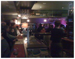 Union Hotel Brunswick - St Kilda Accommodation 0