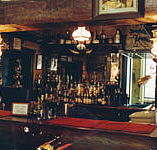 Settlers Arms Inn - St Kilda Accommodation