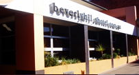 Beverly Hills NSW St Kilda Accommodation
