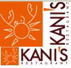 Kanis Restaurant - St Kilda Accommodation