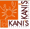 Kanis Restaurant - St Kilda Accommodation 0