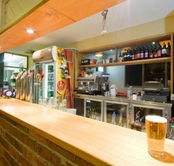 Royal Hotel Daylesford - St Kilda Accommodation