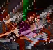 Balaclava Hotel - St Kilda Accommodation