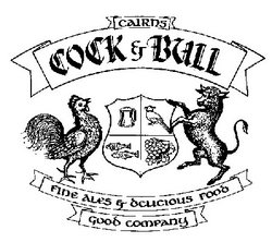 Cock And Bull Tavern - St Kilda Accommodation 0