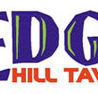 Edge Hill Tavern - St Kilda Accommodation