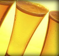 Dunwoody's Tavern - St Kilda Accommodation