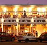 The Courthouse Hotel Port Douglas - St Kilda Accommodation