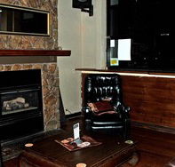 Geelong Hotel - St Kilda Accommodation