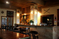 The Great Northern Hotel - Newcastle - St Kilda Accommodation 0