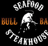 Bull Bar  Grill - St Kilda Accommodation