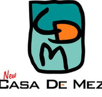 Casa De Meze - St Kilda Accommodation