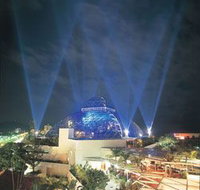 The Reef Hotel Casino Bars - St Kilda Accommodation