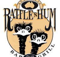 Rattle n Hum Cairns - St Kilda Accommodation