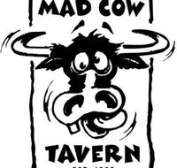 Mad Cow Tavern - St Kilda Accommodation