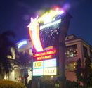 Brothers Leagues Club - St Kilda Accommodation