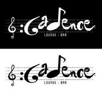 Cadence Lounge - St Kilda Accommodation