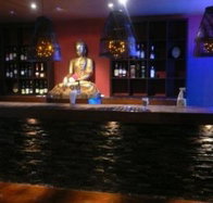 Buddha Bar - St Kilda Accommodation