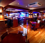 Rattle n Hum Port Douglas - St Kilda Accommodation