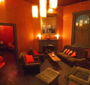 Imbibe - St Kilda Accommodation