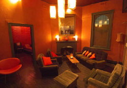 Imbibe - St Kilda Accommodation 0