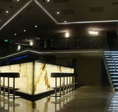 XO Lounge - St Kilda Accommodation