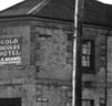 Gold Diggers Arms - St Kilda Accommodation