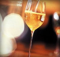 The Globe Wine Bar  Restaurant - St Kilda Accommodation