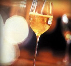 The Globe Wine Bar & Restaurant - St Kilda Accommodation 0