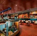 Adelphi Steakhouse  Bar - St Kilda Accommodation